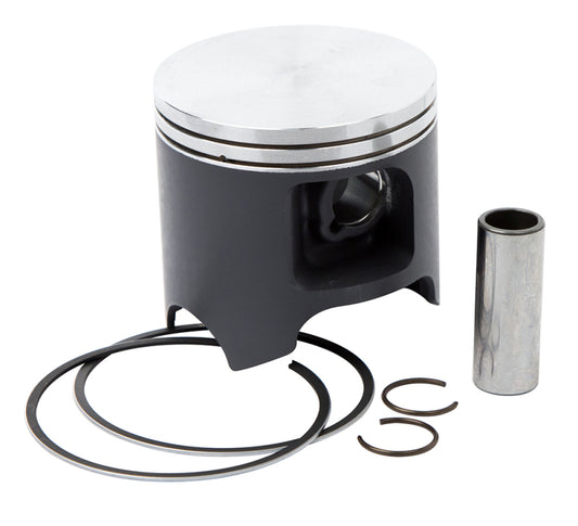 Vertex Pistons Vertex Piston 96-97 KTM 360 EXC 360cc Cast Replica Piston Kit