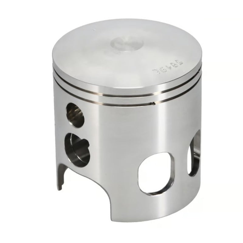 Wiseco Yamaha RT180 90-98 2559CD Piston Kit