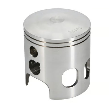 Wiseco Yamaha RT180 90-98 2559CD Piston Kit