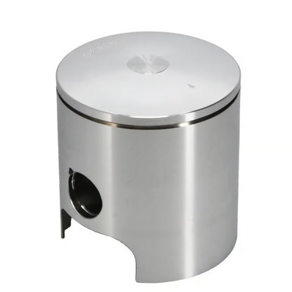 Wiseco Polaris 440 Fuji 73-99 ProLite 2687CS Piston Kit