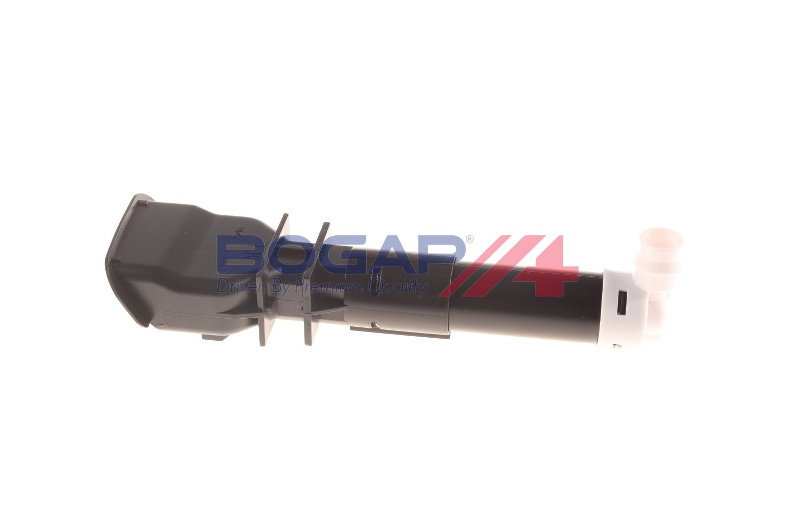 BOGAP N5522127 Washer Fluid Jet, Headlight Cleaning