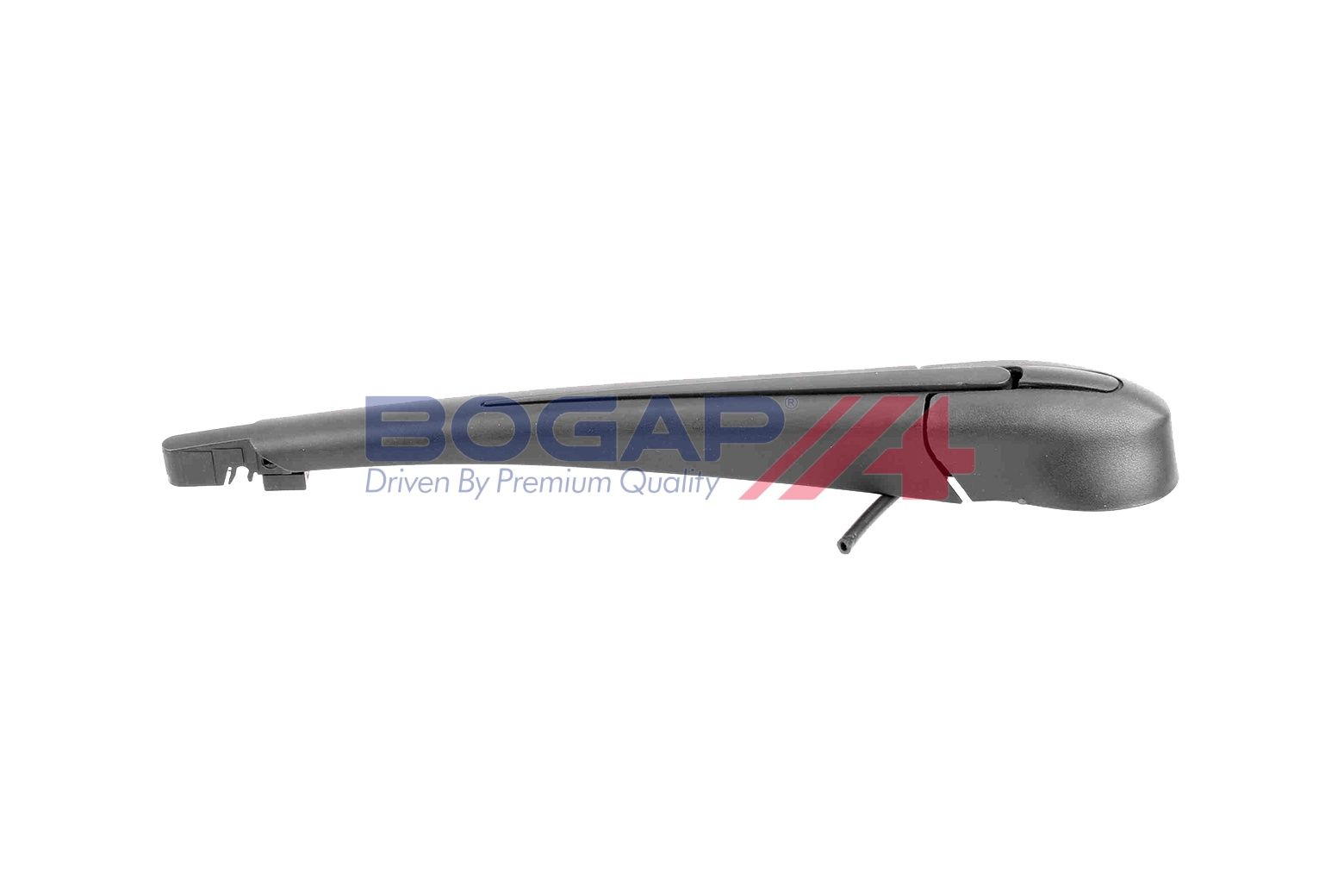 BOGAP P5515128 Wiper Arm Set, Window Cleaning