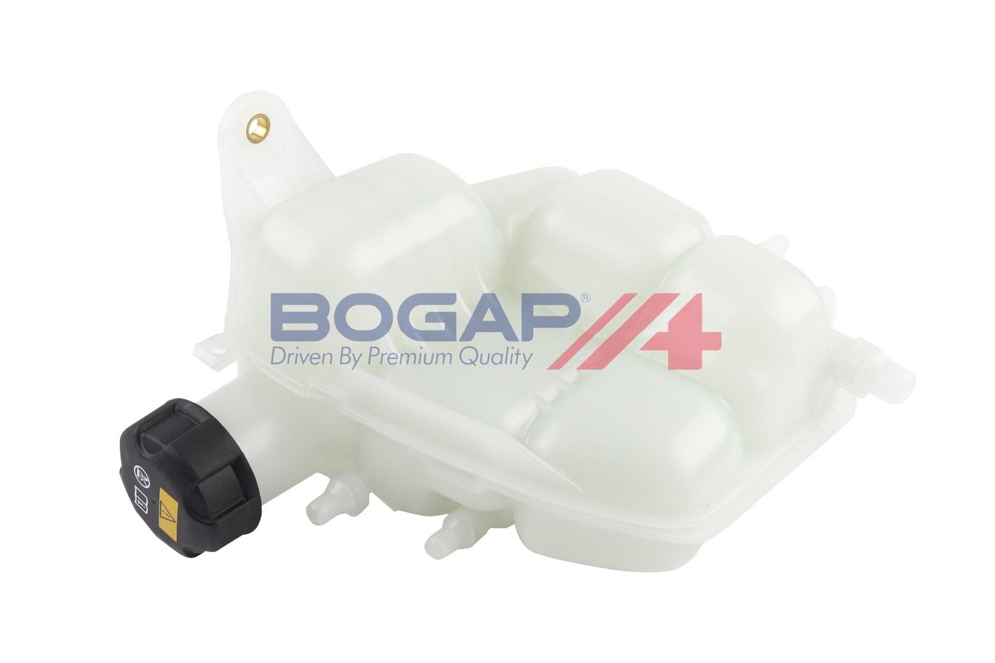 BOGAP B4240147 Expansion Tank, Coolant