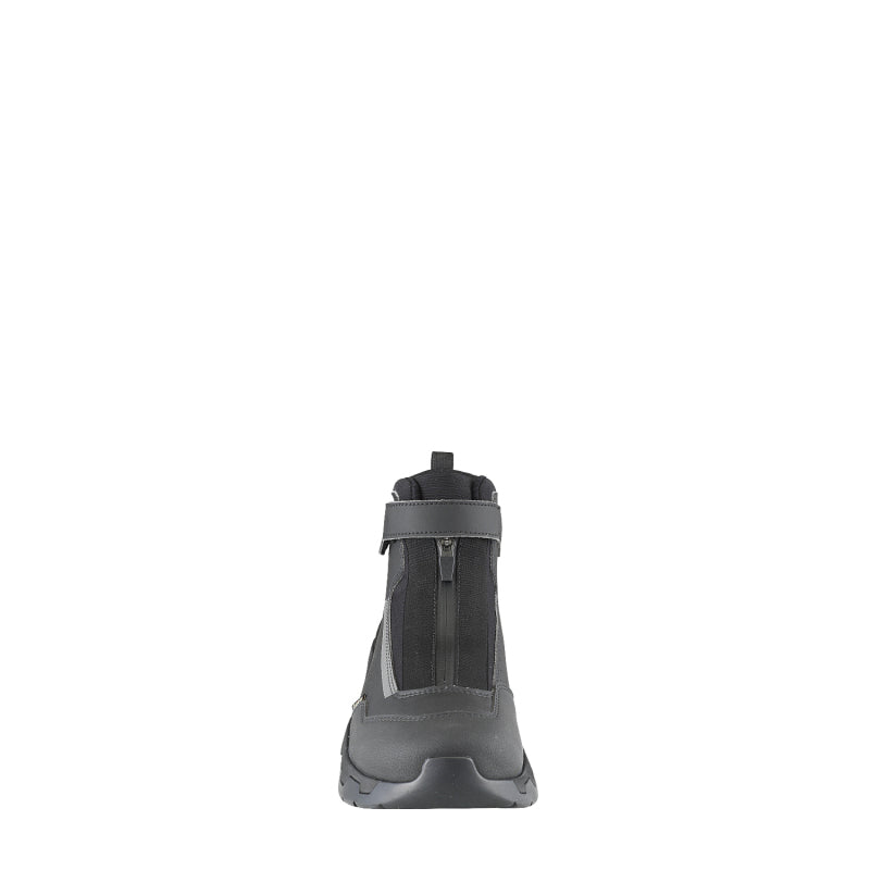Gaerne G.Zion Gore-Tex Boot Black Size - 11