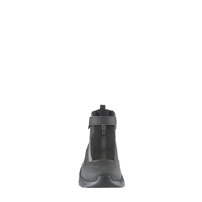 Gaerne G.Zion Gore-Tex Boot Black Size - 11