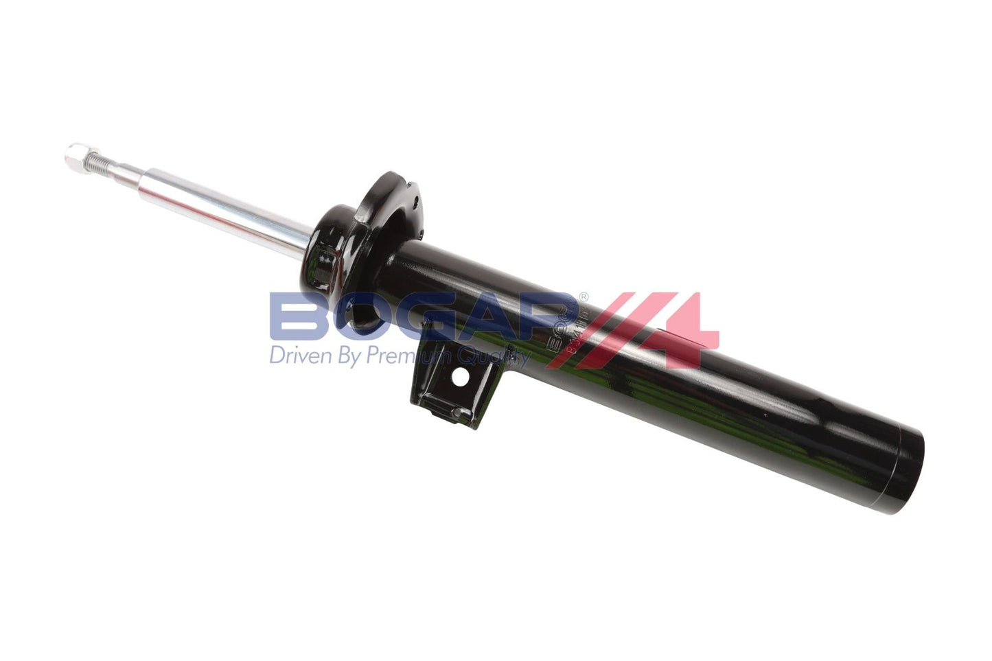 BOGAP B3411102 Shock Absorber