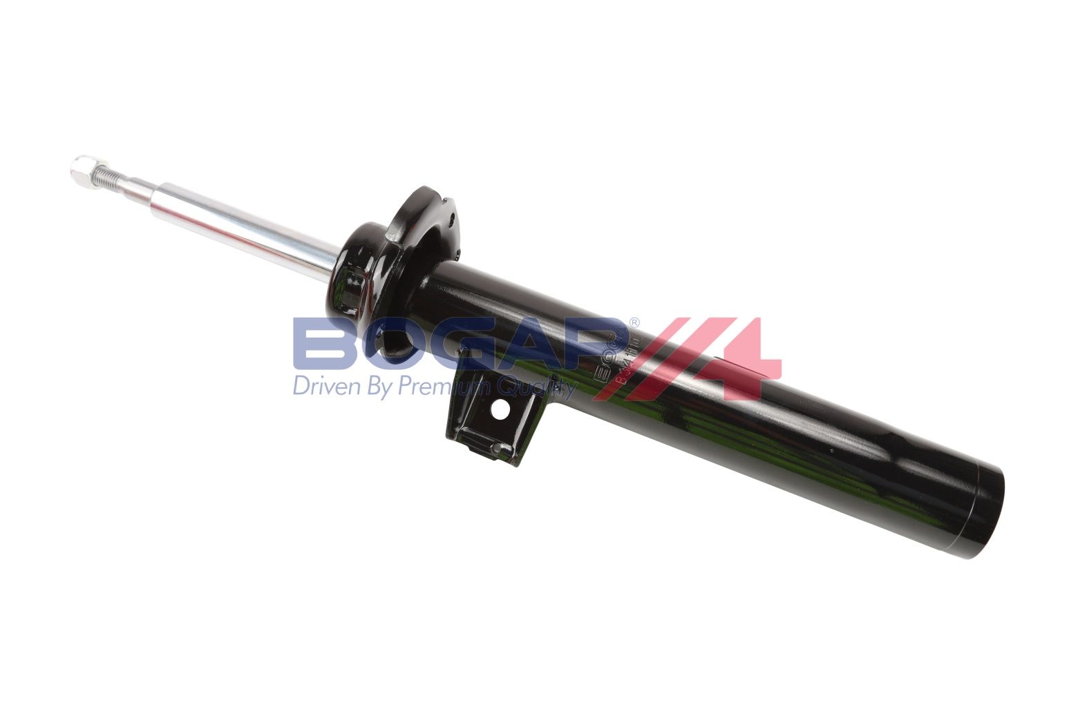 BOGAP B3411102 Shock Absorber