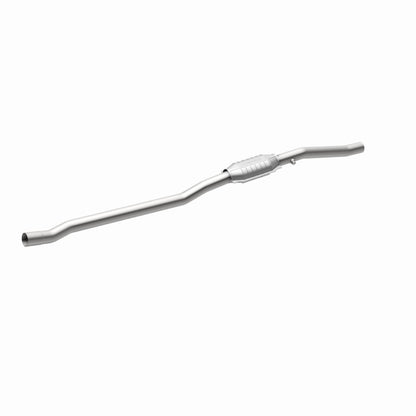 MagnaFlow California Direct Fit Catalytic Converter 1997 Dodge Dakota 5.2L