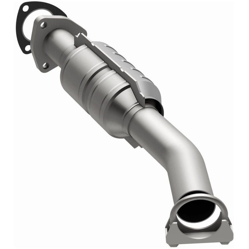 MagnaFlow Conv DF 04-05 Suzuki Forenza 2.0L