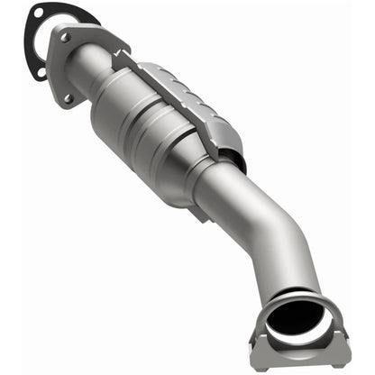 MagnaFlow Conv DF 04-05 Suzuki Forenza 2.0L