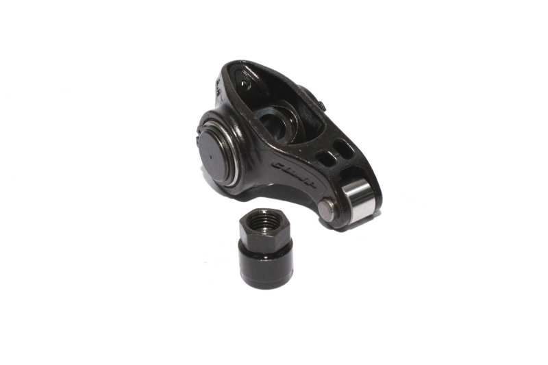 COMP Cams Rocker Arm GM LS3 1.8 3/8 Ultra