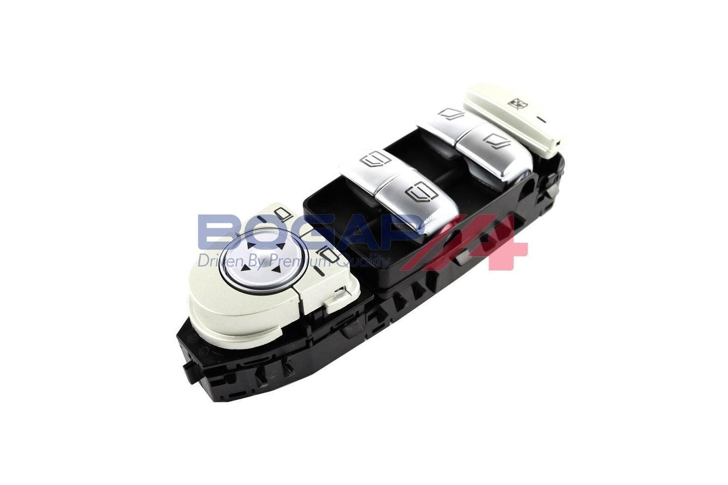 BOGAP C7339147 Switch, Window Regulator