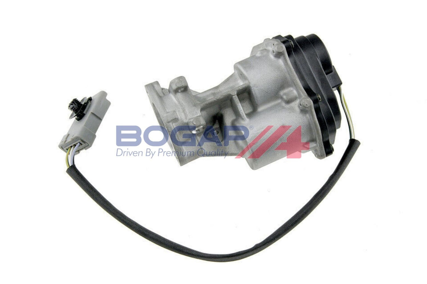 BOGAP E6320103 Valve, Exhaust Gas Recirculation