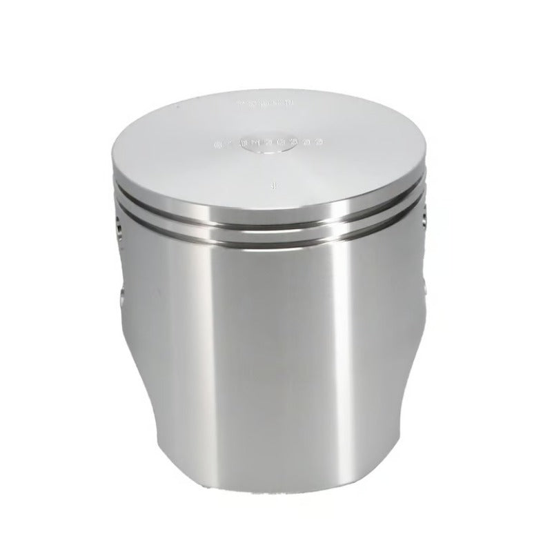 Wiseco 92-95 Kawasaki Jet Ski 750 ProLite 3150KD Piston Kit