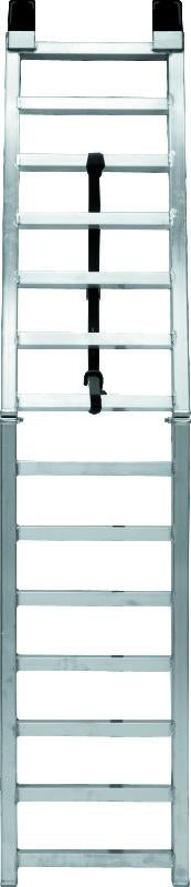 QuadBoss Pallet10/PC 56-3858 - 33X88in