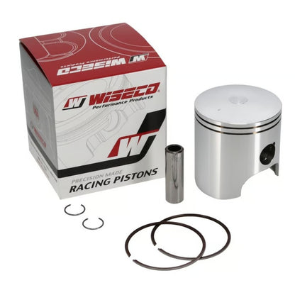 Wiseco Ski-Doo MXZ500 494 EngTyp 97-00 2756CD Piston Kit