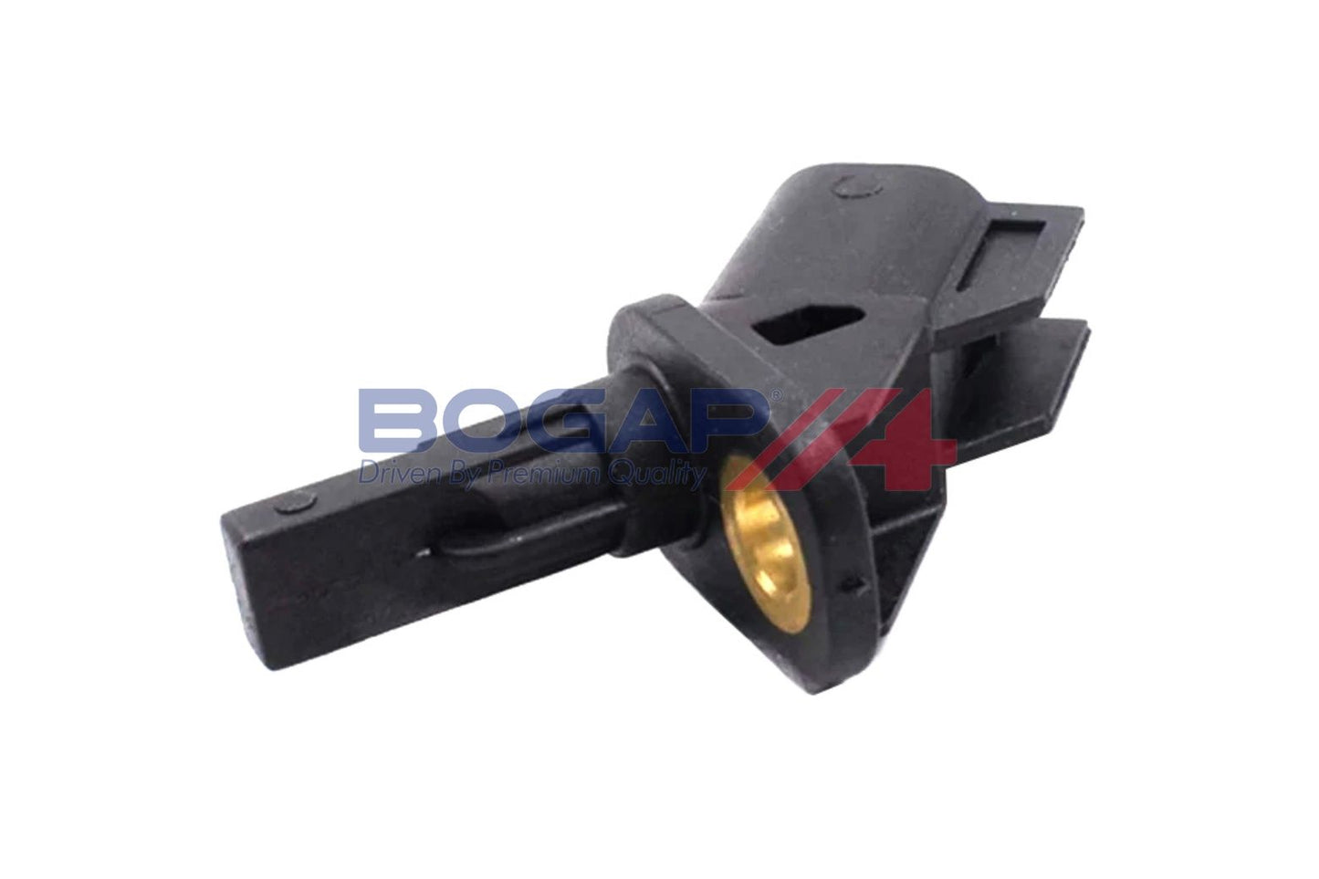 BOGAP F7117101 Sensor, Wheel Speed