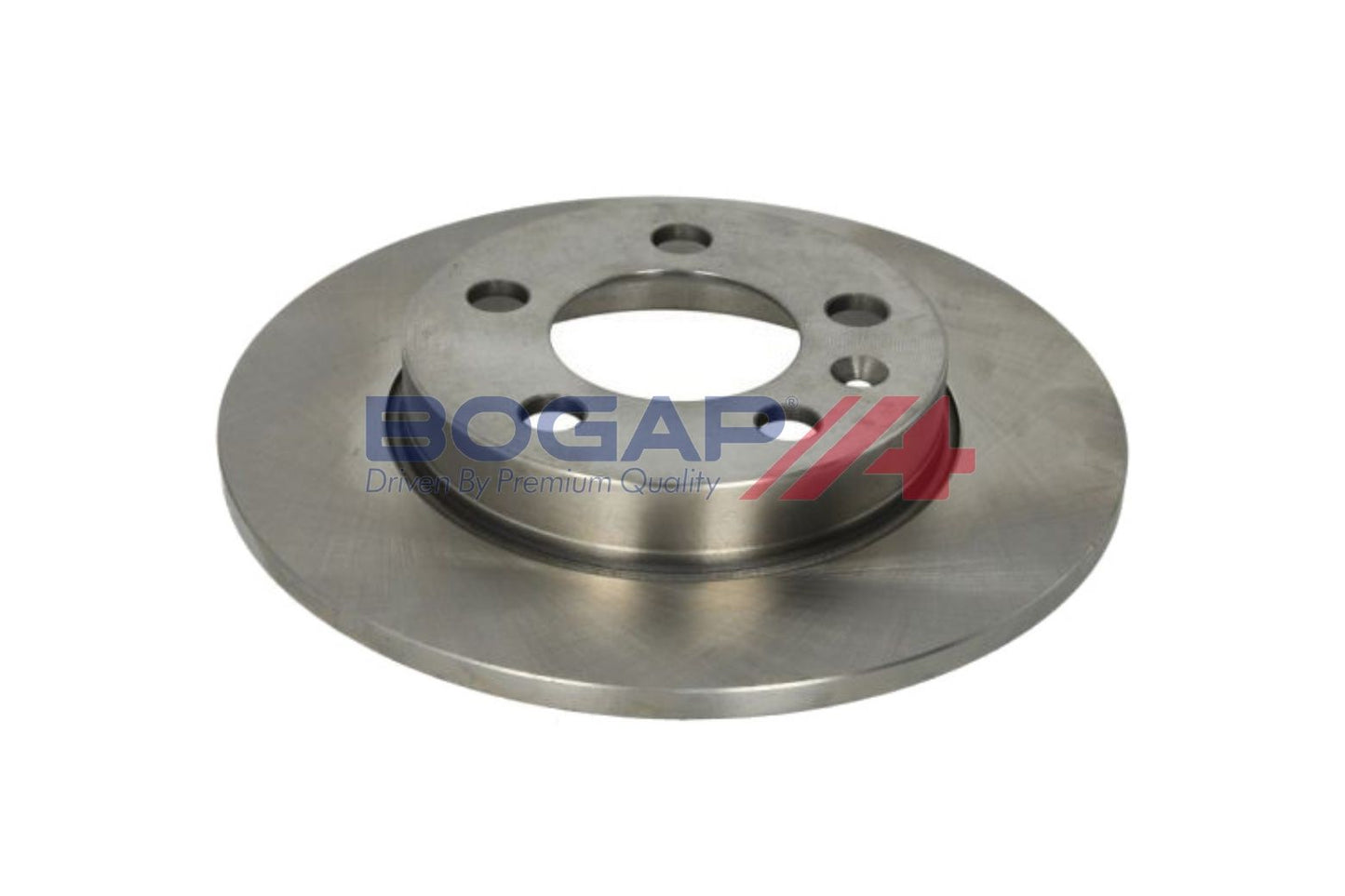 BOGAP A8211311 Brake Disc