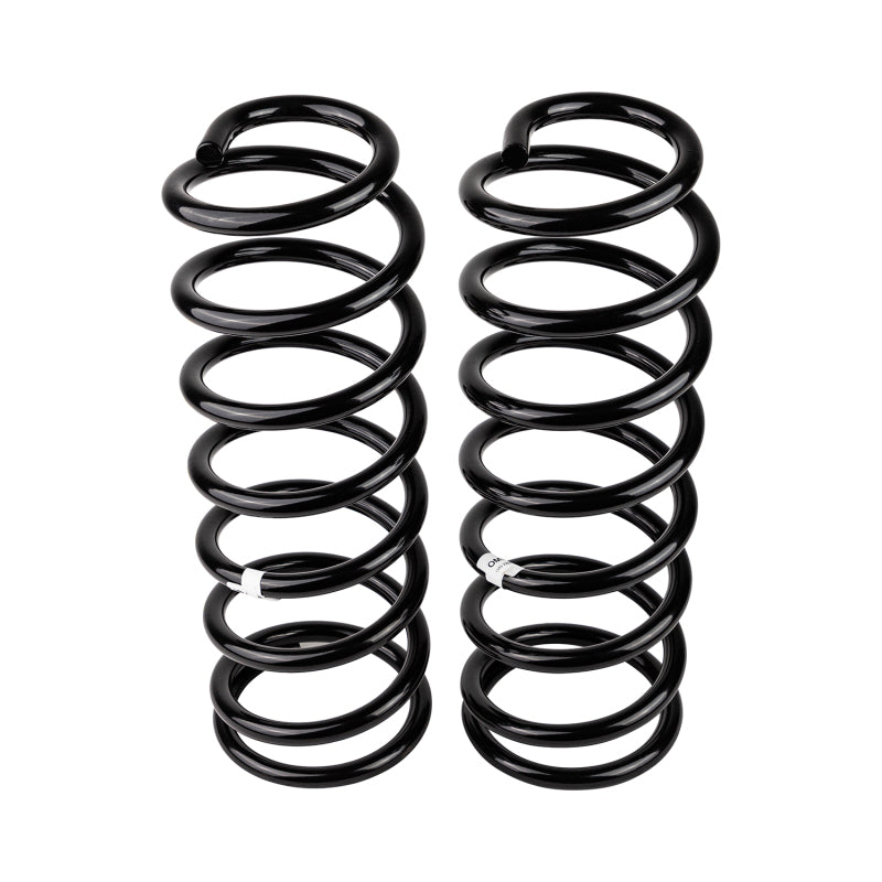 Old Man Emu ARB / OME Coil Spring Rear Lc Ii