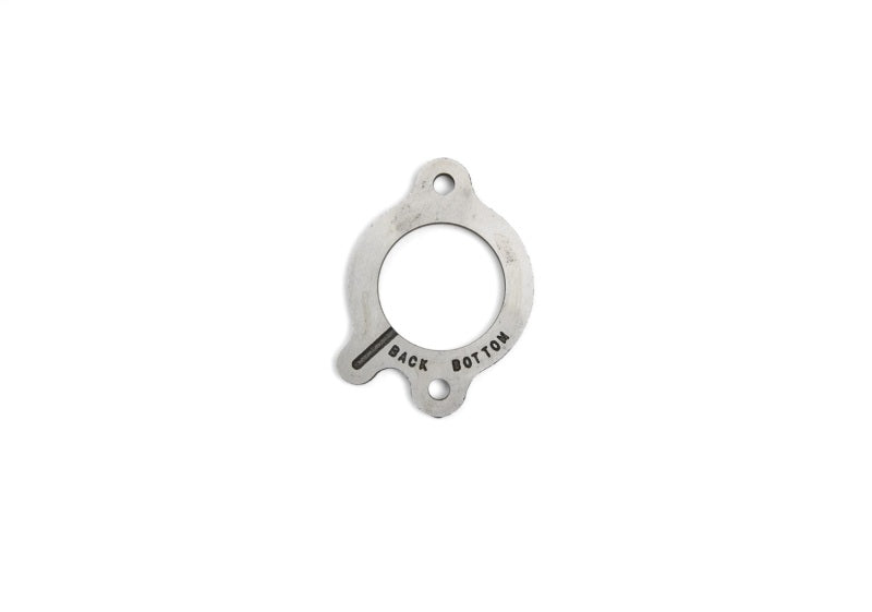 Ford Racing 302-351W Camshaft Retainer Plate
