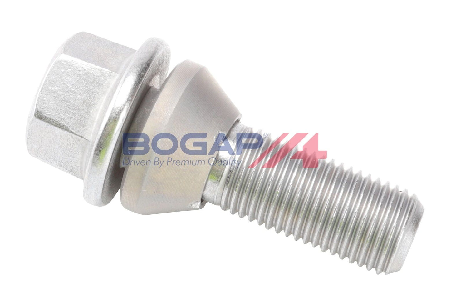 BOGAP V3336100 Wheel Stud