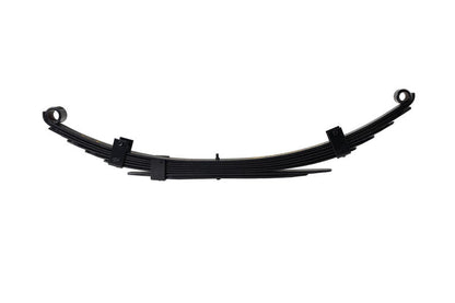 Old Man Emu ARB / OME Leaf Spring D2 Hilux 05On 600Kg