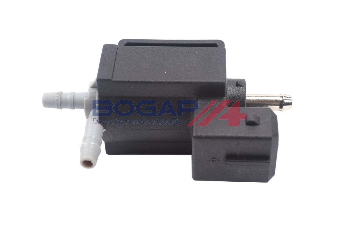 BOGAP E6313104 Valve, Air Control (Intake Air)