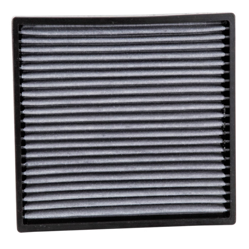 K&N Engineering K&N 03-14 Honda Accord/Civic/Odyssey / 04-14 Acura TL/TSX/RL/CSX Cabin Air Filter