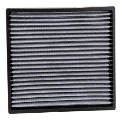 K&N Engineering K&N 03-14 Honda Accord/Civic/Odyssey / 04-14 Acura TL/TSX/RL/CSX Cabin Air Filter