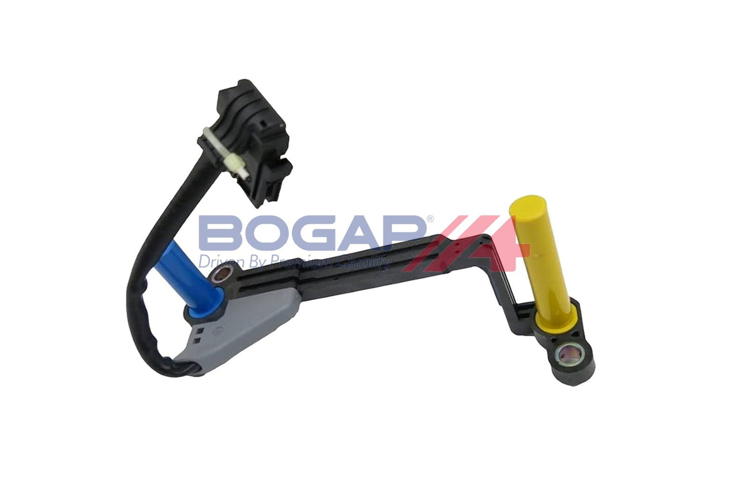 BOGAP Y7132106 Sensor, Speed