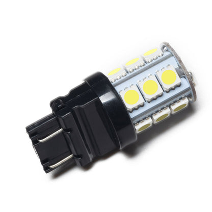 ORACLE Lighting Oracle 3157 18 LED 3-Chip SMD Bulb (Single) - Cool White