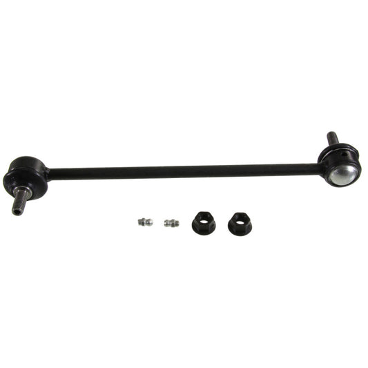 MOOG 05-12 Ford Escape Front Sway Bar Link Kit