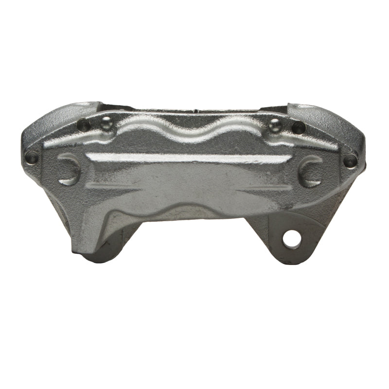 DFC 96-04 Toyota Tacoma Front-R Premium Caliper - Silver Zinc Coated
