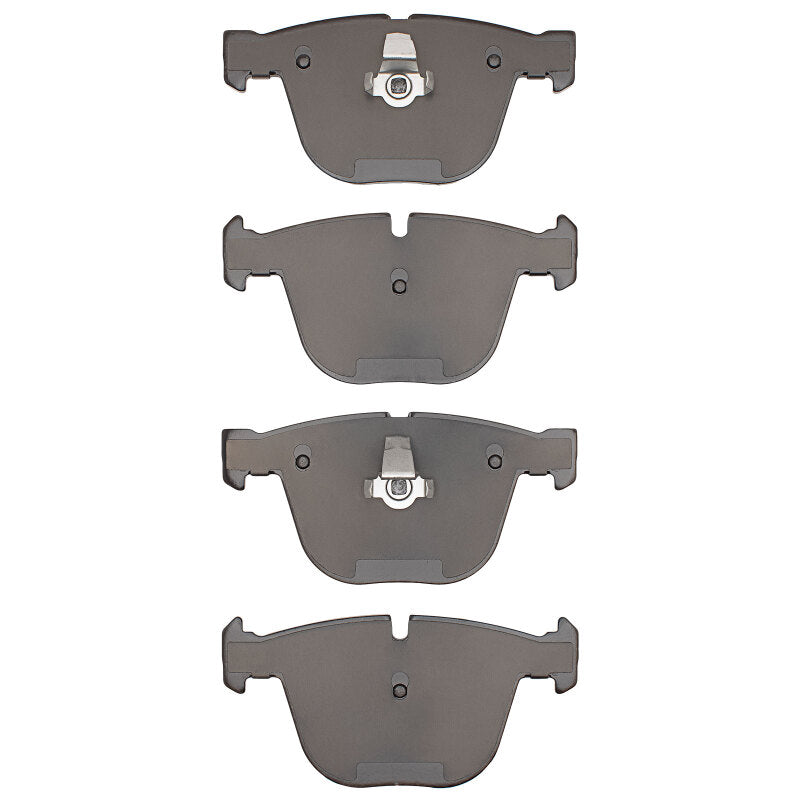 R1 Concepts R1 10-19 BMW X5 Rear Optimum OE Brake Pads