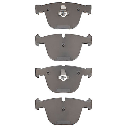 R1 Concepts R1 10-19 BMW X5 Rear Optimum OE Brake Pads