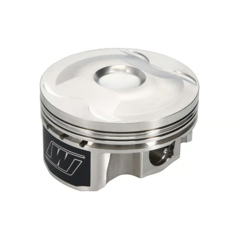Wiseco Can-Am 570 Outlander 16-21 Stk CR Piston Kit