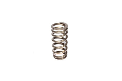 COMP Cams Valve Spring Ford 4.6L 4 Valve