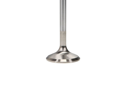 Manley Performance Manley Chevrolet Small Block Exhaust Valve Kit - 1.600in Head Dia. 5.365in O/A Length, 0.3415in Stem