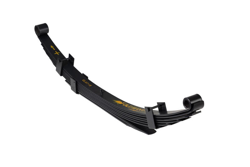 Old Man Emu ARB / OME Leaf Spring D2 Hilux 05On 600Kg