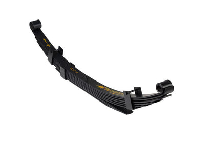 Old Man Emu ARB / OME Leaf Spring D2 Hilux 05On 600Kg