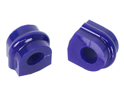 SuperPro Nissan Sway Bar Bushing Mount