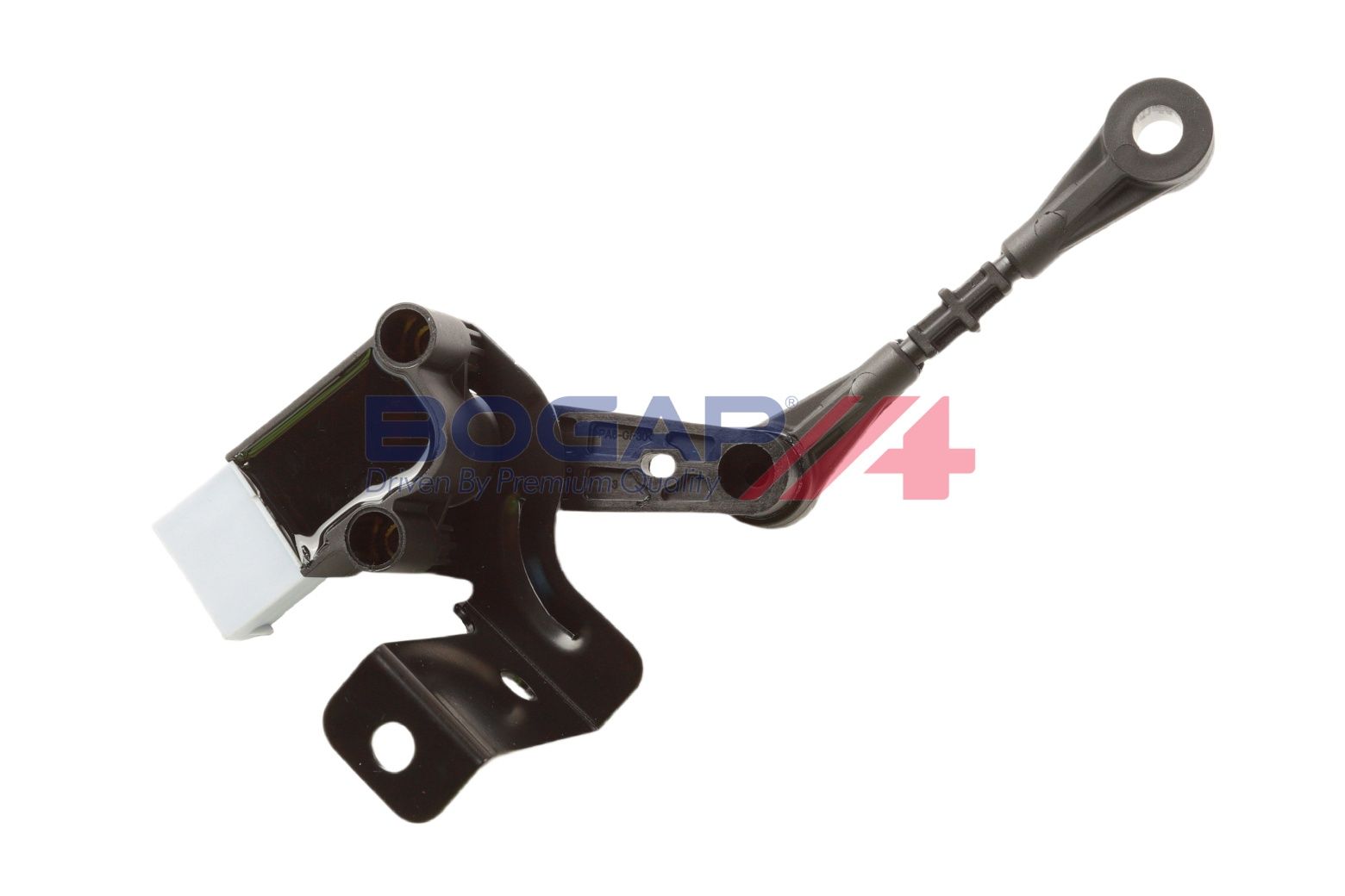 BOGAP E7212119 Sensor, Headlight Levelling