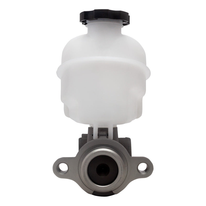 DFC 03-05 Cadillac Escalade ESV Brake Master Cylinder