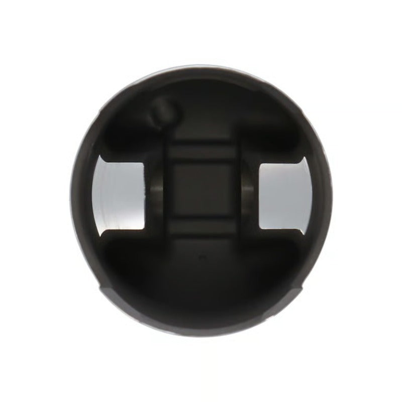 Wiseco Polaris 900 Fusion/RMK/Switchback 3268KD Piston Kit
