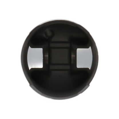 Wiseco Polaris 900 Fusion/RMK/Switchback 3268KD Piston Kit