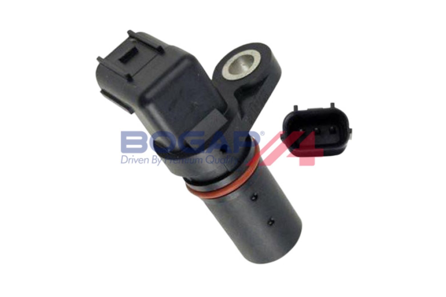 BOGAP H6115101 Sensor, Crankshaft Pulse