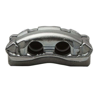 DFC 88-01 Buick Regal Front-R Silver Zinc Coated Premium Caliper