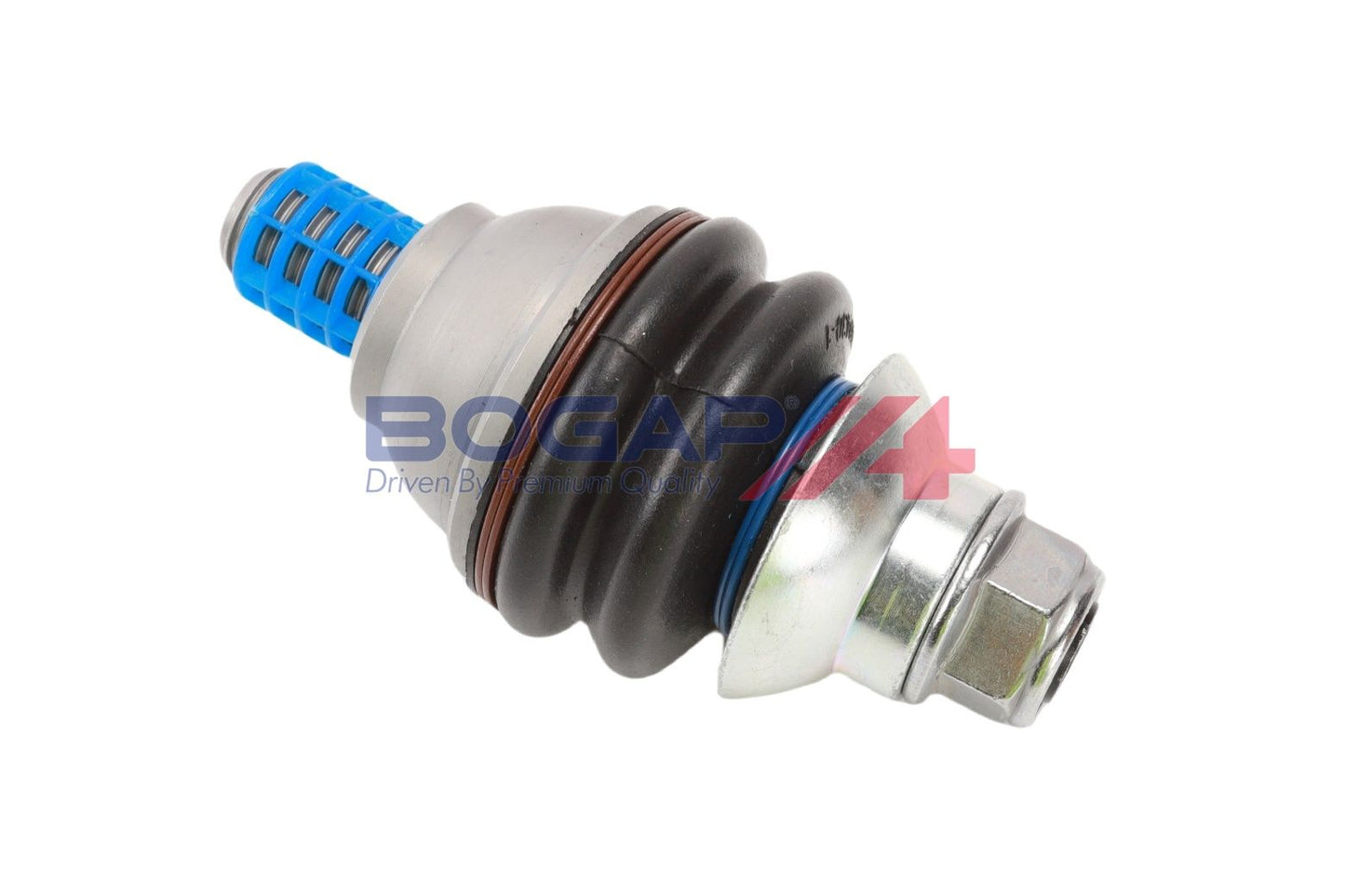 BOGAP C3329112 Ball Joint