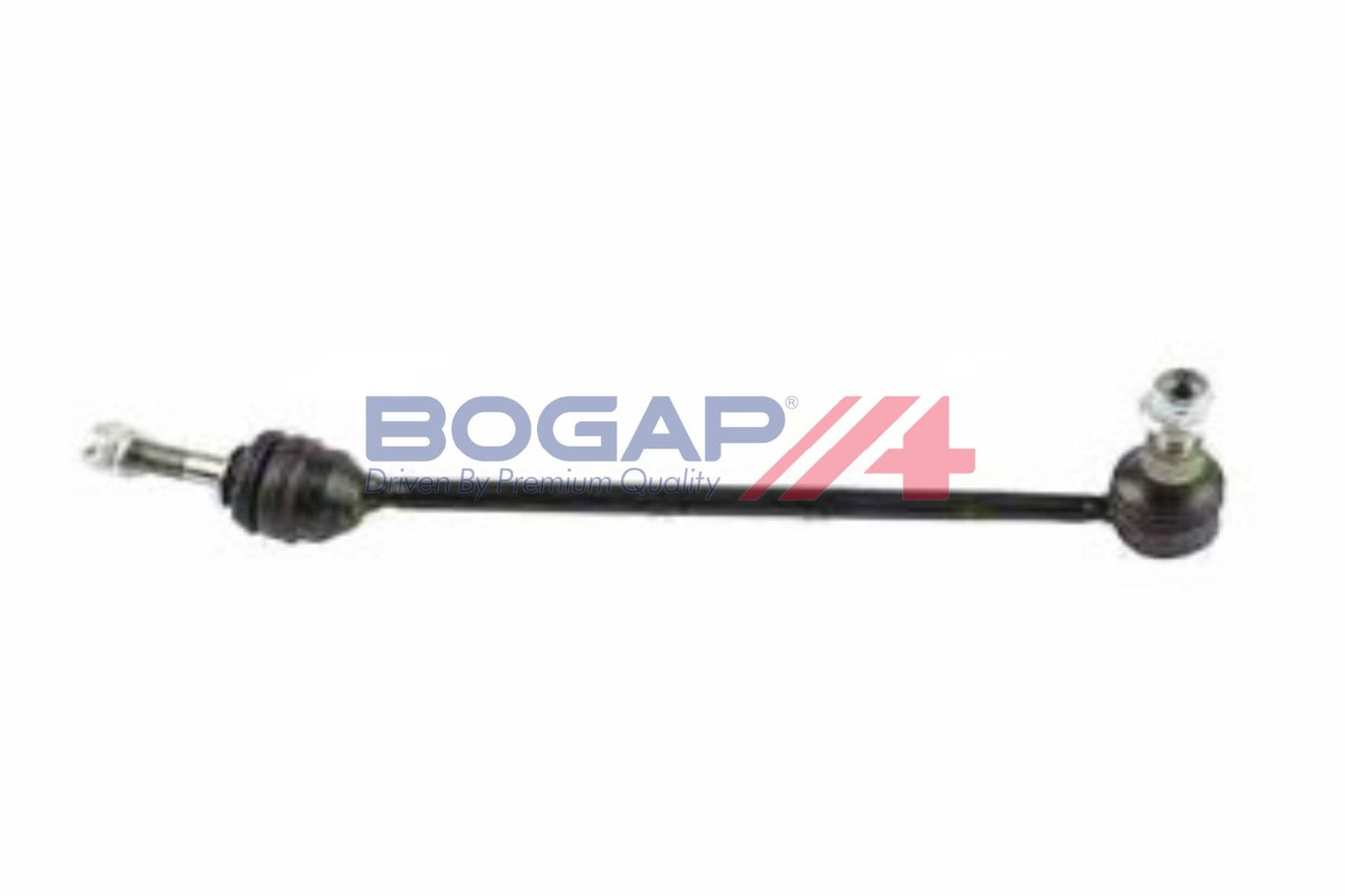BOGAP C3321155 Link/Coupling Rod, Stabiliser Bar