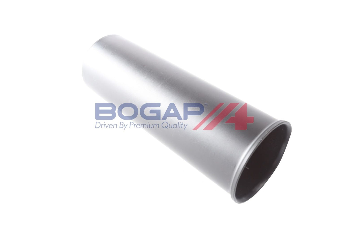 BOGAP A3414118 Protective Cap/Bellow, Shock Absorber